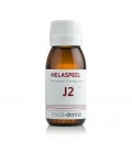 MELASPEEL J2 60 ml - pH 2.5