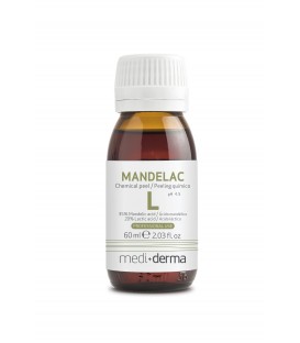 MANDELAC L 60 ml - pH 1.0